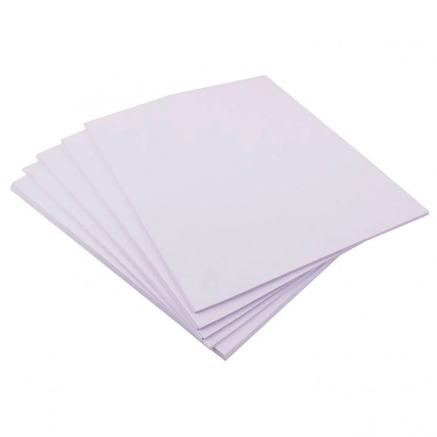 Papel opalina 14 x 21,6 media cta