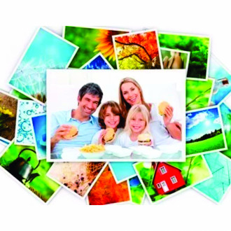 Fotografia 50*70 cm medio pliego Fotografia 50*70 cm medio pliego